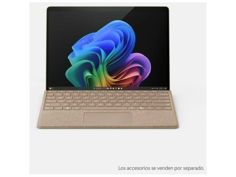 Лаптоп Microsoft ZHY-00052 16 GB RAM 512 GB SSD NaN –  BB Лаптопи
