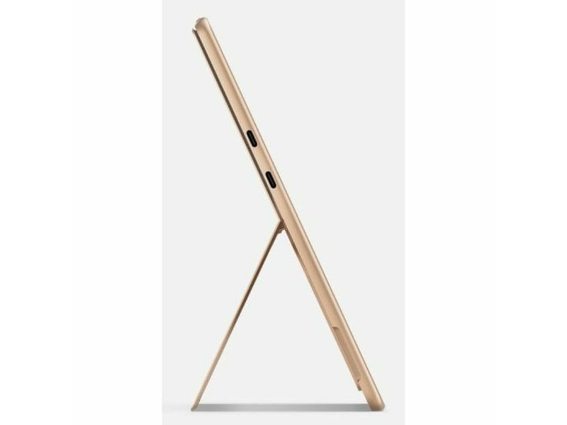Лаптоп Microsoft ZHY-00052 16 GB RAM 512 GB SSD NaN –  BB Лаптопи