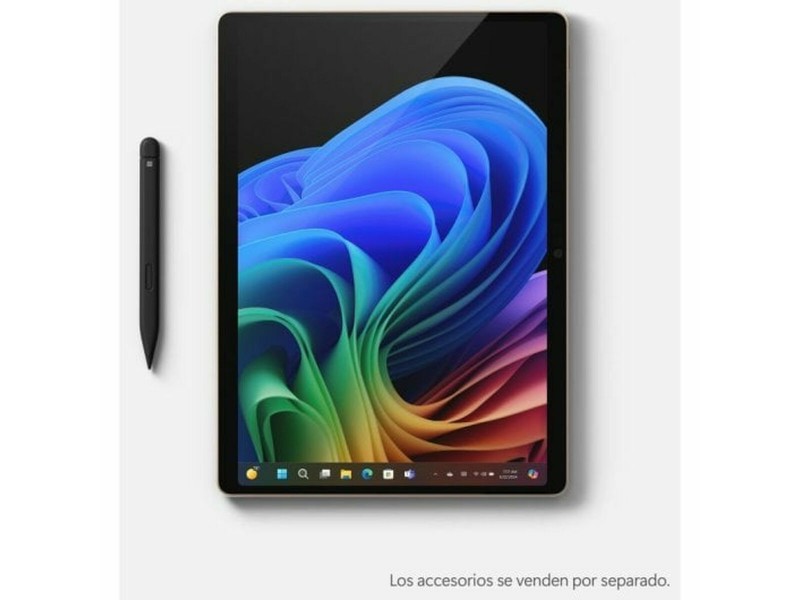 Лаптоп Microsoft ZHY-00052 16 GB RAM 512 GB SSD NaN –  BB Лаптопи
