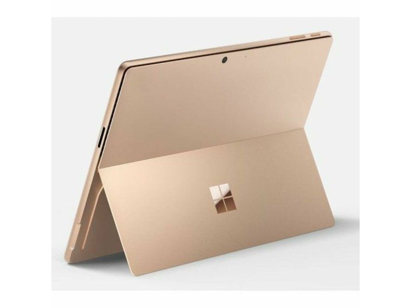 Лаптоп Microsoft ZHY-00052 16 GB RAM 512 GB SSD NaN –  BB Лаптопи
