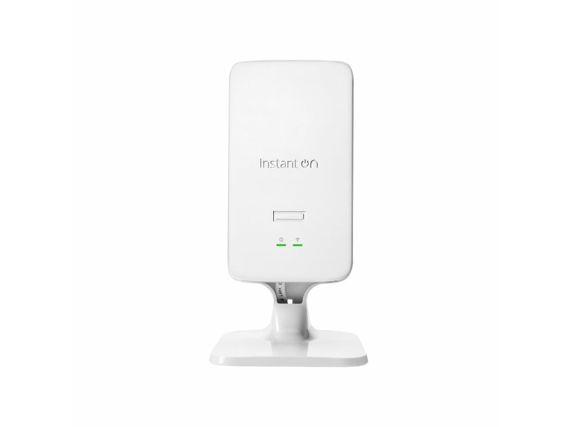 Суич HPE S1U81A NaN –  BB Мрежови комутатори