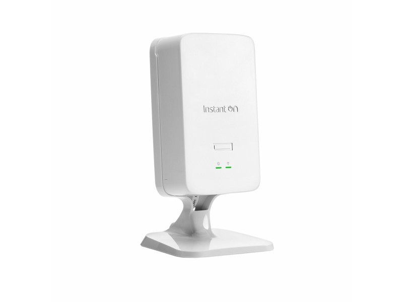 Суич HPE S1U81A NaN –  BB Мрежови комутатори