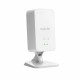 Суич HPE S1U81A NaN –  BB Мрежови комутатори