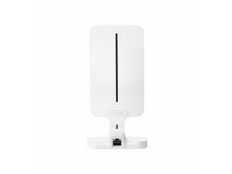 Суич HPE S1U81A NaN –  BB Мрежови комутатори