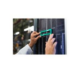 SATA кабел HPE P52416-B21