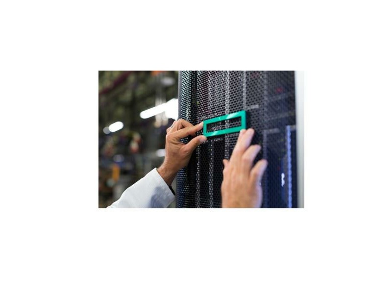 SATA кабел HPE P52416-B21 NaN –  BB SATA кабели