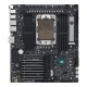 Дънна платка Asus PRO WS W790-ACE LGA 4677 INTEL W790 NaN –  BB Дънни платки