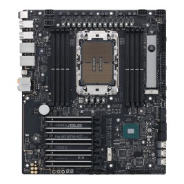 Дънна платка Asus PRO WS W790-ACE LGA 4677 INTEL W790