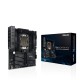 Дънна платка Asus PRO WS W790-ACE LGA 4677 INTEL W790 NaN –  BB Дънни платки