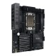 Дънна платка Asus PRO WS W790-ACE LGA 4677 INTEL W790 NaN –  BB Дънни платки