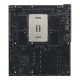 Дънна платка Asus PRO WS W790-ACE LGA 4677 INTEL W790 NaN –  BB Дънни платки