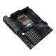 Дънна платка Asus PRO WS W790-ACE LGA 4677 INTEL W790 NaN –  BB Дънни платки