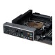 Дънна платка Asus PRO WS W790-ACE LGA 4677 INTEL W790 NaN –  BB Дънни платки