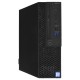 Настолен компютър Dell DELL3070i5-950016G256SSDSFFW11p Intel Core i5-9500 16 GB RAM 256 GB SSD (След ремонт A) NaN –  BB Кули
