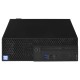 Настолен компютър Dell DELL3070i5-950016G256SSDSFFW11p Intel Core i5-9500 16 GB RAM 256 GB SSD (След ремонт A) NaN –  BB Кули