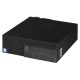 Настолен компютър Dell DELL3070i5-950016G256SSDSFFW11p Intel Core i5-9500 16 GB RAM 256 GB SSD (След ремонт A) NaN –  BB Кули