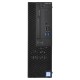 Настолен компютър Dell DELL3070i5-950016G256SSDSFFW11p Intel Core i5-9500 16 GB RAM 256 GB SSD (След ремонт A) NaN –  BB Кули