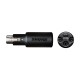 Микрофон Shure MVX2U NaN –  BB Микрофони