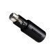 Микрофон Shure MVX2U NaN –  BB Микрофони