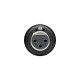 Микрофон Shure MVX2U NaN –  BB Микрофони