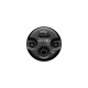 Микрофон Shure MVX2U NaN –  BB Микрофони