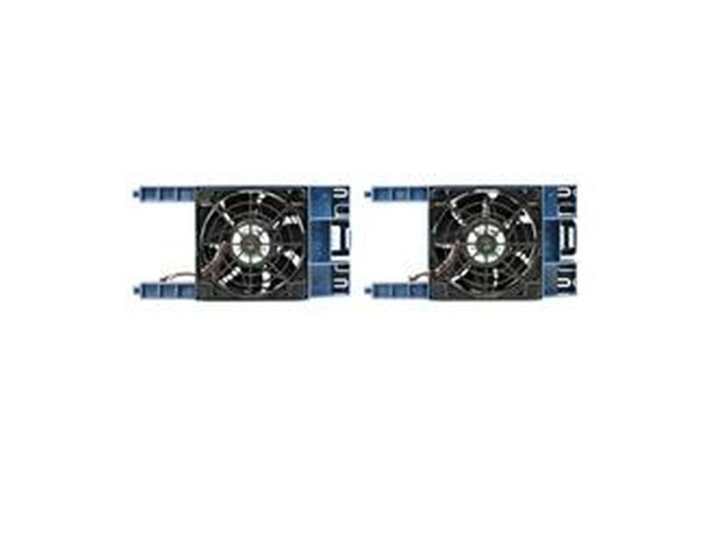 SATA кабел HPE P48908-B21 NaN –  BB SATA кабели