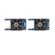 SATA кабел HPE P48908-B21 NaN –  BB SATA кабели