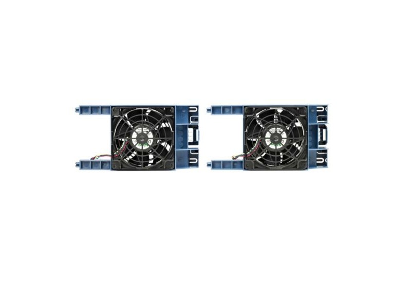 SATA кабел HPE P48908-B21 NaN –  BB SATA кабели