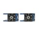 SATA кабел HPE P48908-B21 NaN –  BB SATA кабели