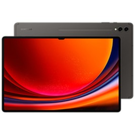 Таблет Samsung Galaxy Tab S9 Ultra SM-X916B 5G 14,6" 12 GB RAM 512 GB Стомана