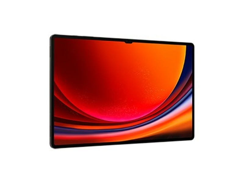 Таблет Samsung Galaxy Tab S9 Ultra SM-X916B 5G 14,6 12 GB RAM 512 GB Стомана NaN –  BB Таблети