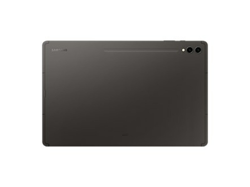 Таблет Samsung Galaxy Tab S9 Ultra SM-X916B 5G 14,6 12 GB RAM 512 GB Стомана NaN –  BB Таблети
