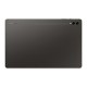 Таблет Samsung Galaxy Tab S9 Ultra SM-X916B 5G 14,6 12 GB RAM 512 GB Стомана NaN –  BB Таблети