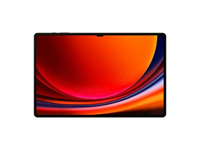 Таблет Samsung Galaxy Tab S9 Ultra SM-X916B 5G 14,6 12 GB RAM 512 GB Стомана NaN –  BB Таблети