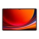 Таблет Samsung Galaxy Tab S9 Ultra SM-X916B 5G 14,6 12 GB RAM 512 GB Стомана NaN –  BB Таблети