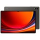 Таблет Samsung Galaxy Tab S9 Ultra SM-X916B 5G 14,6 12 GB RAM 512 GB Стомана NaN –  BB Таблети