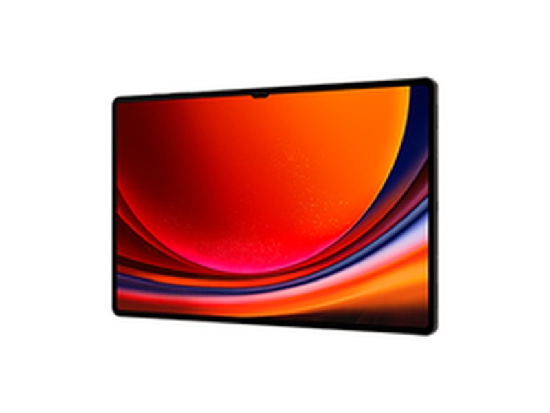 Таблет Samsung Galaxy Tab S9 Ultra SM-X916B 5G 14,6 12 GB RAM 512 GB Стомана NaN –  BB Таблети