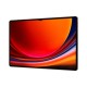 Таблет Samsung Galaxy Tab S9 Ultra SM-X916B 5G 14,6 12 GB RAM 512 GB Стомана NaN –  BB Таблети
