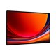 Таблет Samsung Galaxy Tab S9 Ultra SM-X916B 5G 14,6 12 GB RAM 512 GB Стомана NaN –  BB Таблети