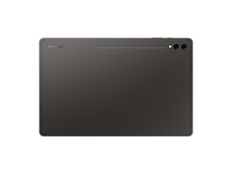 Таблет Samsung Galaxy Tab S9 Ultra SM-X916B 5G 14,6 12 GB RAM 512 GB Стомана NaN –  BB Таблети