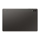 Таблет Samsung Galaxy Tab S9 Ultra SM-X916B 5G 14,6 12 GB RAM 512 GB Стомана NaN –  BB Таблети
