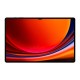 Таблет Samsung Galaxy Tab S9 Ultra SM-X916B 5G 14,6 12 GB RAM 512 GB Стомана NaN –  BB Таблети