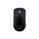 Мишка Asus 90MP03Z0-BMUA00 Черен NaN –  BB Мишки