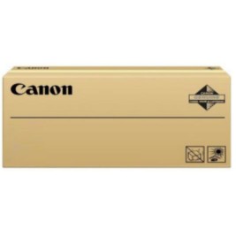 Toнер Canon 5093C002 Синьо-зелен