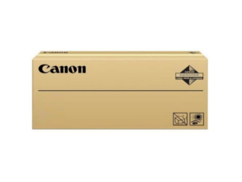Toнер Canon 5093C002 Синьо-зелен NaN –  BB Тонер касети