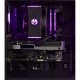 Настолен компютър Actina 5901443406006 Intel Core i5-12400F 32 GB RAM 1 TB SSD Nvidia Geforce RTX 4060 NaN –  BB Кули