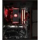 Настолен компютър Actina 5901443406105  AMD Ryzen 7 7700 32 GB RAM 1 TB SSD AMD Radeon RX 7700 xt NaN –  BB Кули