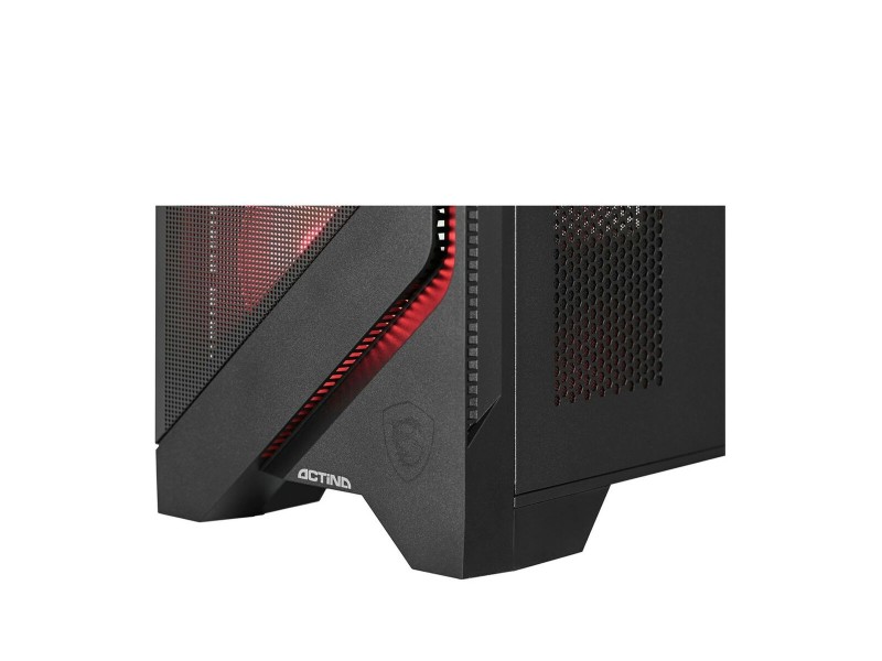Настолен компютър Actina 5901443406105  AMD Ryzen 7 7700 32 GB RAM 1 TB SSD AMD Radeon RX 7700 xt NaN –  BB Кули