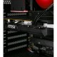 Настолен компютър Actina 5901443406105  AMD Ryzen 7 7700 32 GB RAM 1 TB SSD AMD Radeon RX 7700 xt NaN –  BB Кули