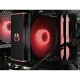 Настолен компютър Actina 5901443406082 AMD RYZEN™ 5 7500F 32 GB RAM 1 TB SSD Nvidia Geforce RTX 4060 NaN –  BB Кули
